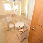 Luxury Penthouse With Jacuzzi In Apartman