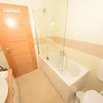 Luxury Penthouse With Jacuzzi In * Orebic