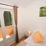 Apartman Luxury Penthouse With Jacuzzi In