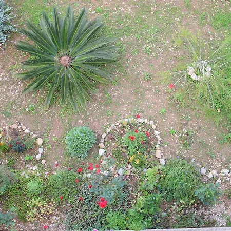 Luxury Penthouse With Jacuzzi In Orebić