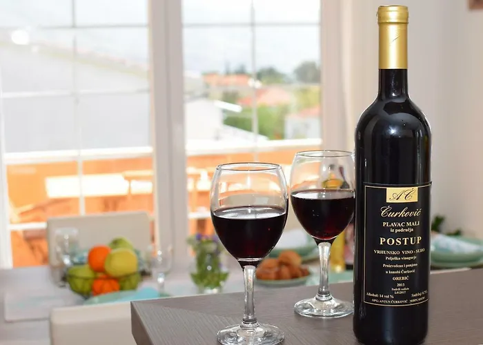 Luxury Penthouse With Jacuzzi In 公寓