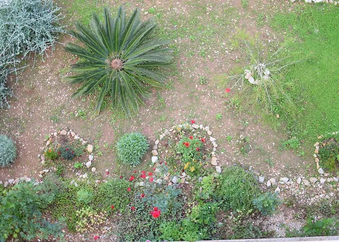 Luxury Penthouse With Jacuzzi In 奥瑞比克